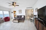 880 Mandalay Avenue - Photo 7