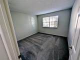 2500 Winding Creek Boulevard - Photo 10