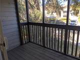 2500 Winding Creek Boulevard - Photo 14
