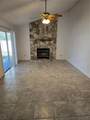 2106 Darlington Oak Drive - Photo 4