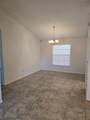 2106 Darlington Oak Drive - Photo 7