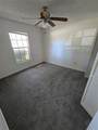 2106 Darlington Oak Drive - Photo 8