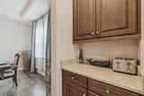 32350 Firemoss Lane - Photo 10