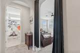 32350 Firemoss Lane - Photo 43