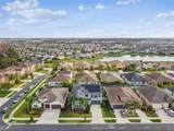 32350 Firemoss Lane - Photo 86