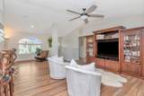 7711 Gulf Way - Photo 10