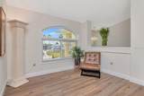 7711 Gulf Way - Photo 12