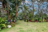 7711 Gulf Way - Photo 49