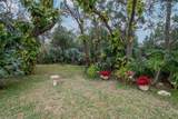 7711 Gulf Way - Photo 50