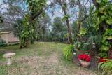 7711 Gulf Way - Photo 51