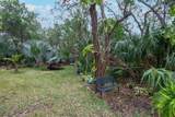 7711 Gulf Way - Photo 52