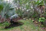 7711 Gulf Way - Photo 53