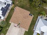 7711 Gulf Way - Photo 58
