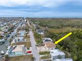 7711 Gulf Way - Photo 59