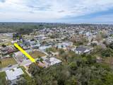 7711 Gulf Way - Photo 60