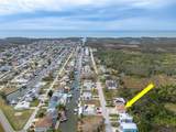 7711 Gulf Way - Photo 63