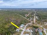 7711 Gulf Way - Photo 64