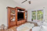 7711 Gulf Way - Photo 8