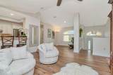 7711 Gulf Way - Photo 9