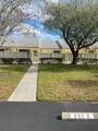 1333 Shady Pine Way - Photo 1