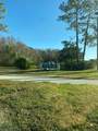 1333 Shady Pine Way - Photo 52