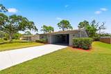 4435 Huntington Street - Photo 1