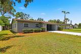 4435 Huntington Street - Photo 2