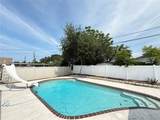 14001 Yacht Club Boulevard - Photo 2