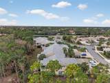 1669 Monarch Drive - Photo 83
