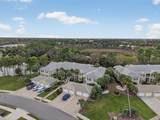 1669 Monarch Drive - Photo 88