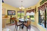 13732 Triumph Court - Photo 10