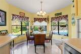 13732 Triumph Court - Photo 11