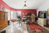 13732 Triumph Court - Photo 12