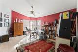 13732 Triumph Court - Photo 13