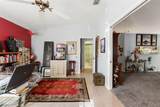 13732 Triumph Court - Photo 14