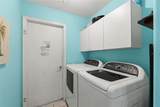 13732 Triumph Court - Photo 15
