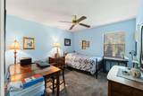 13732 Triumph Court - Photo 16