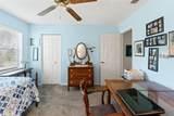 13732 Triumph Court - Photo 17