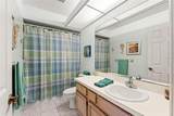 13732 Triumph Court - Photo 18