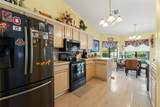 13732 Triumph Court - Photo 19