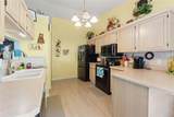 13732 Triumph Court - Photo 20