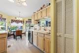 13732 Triumph Court - Photo 21
