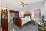 13732 Triumph Court - Photo 22