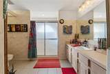 13732 Triumph Court - Photo 24