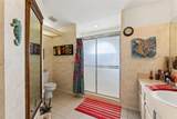 13732 Triumph Court - Photo 25