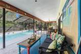 13732 Triumph Court - Photo 27