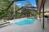 13732 Triumph Court - Photo 29