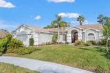 13732 Triumph Court - Photo 3