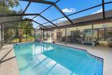 13732 Triumph Court - Photo 30