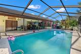 13732 Triumph Court - Photo 31
